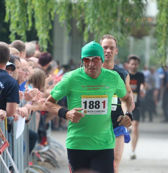 B_Marathon2014   016.jpg